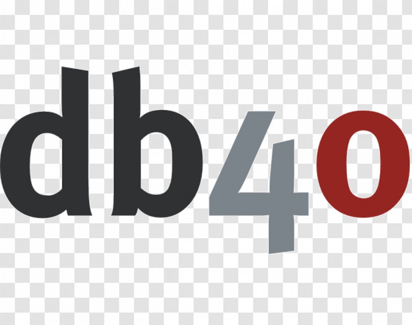 Db4o Java SQL Logo Object Database - Eclipse - Icon Transparent PNG