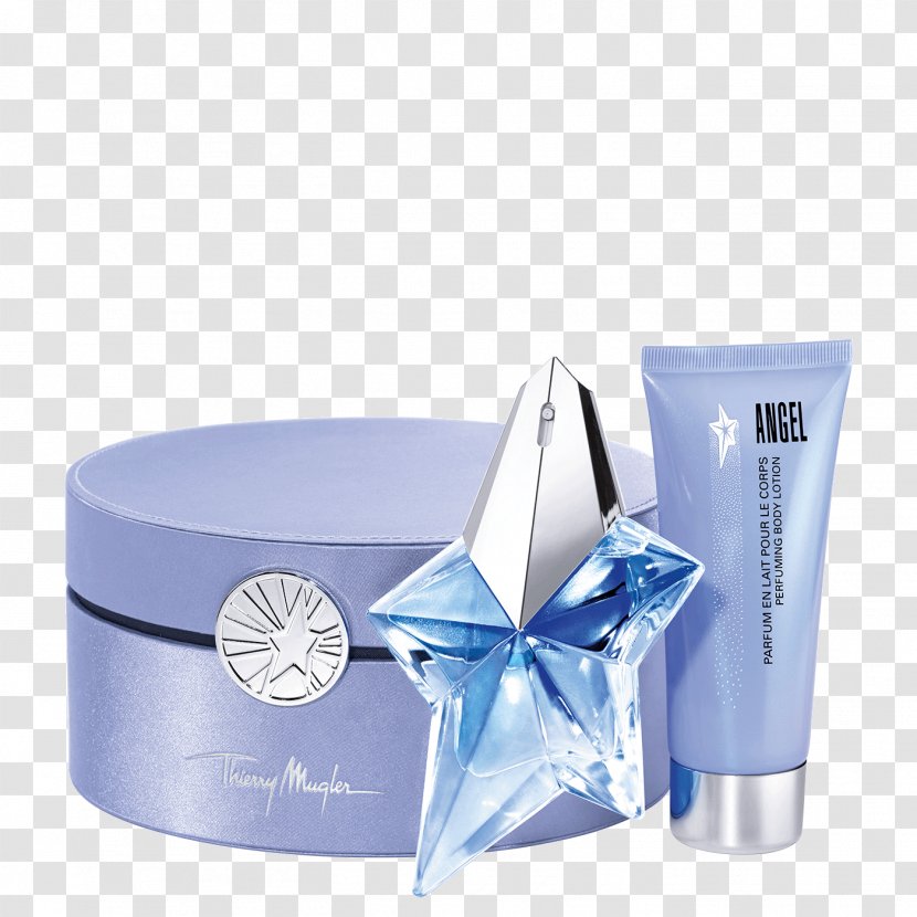 Perfume Angel Eau De Toilette Cosmetic & Toiletry Bags Kenzo Transparent PNG