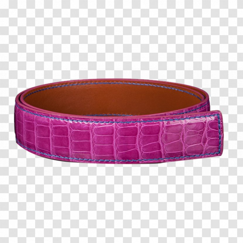 Belt Buckles Hermès Strap - Color Transparent PNG