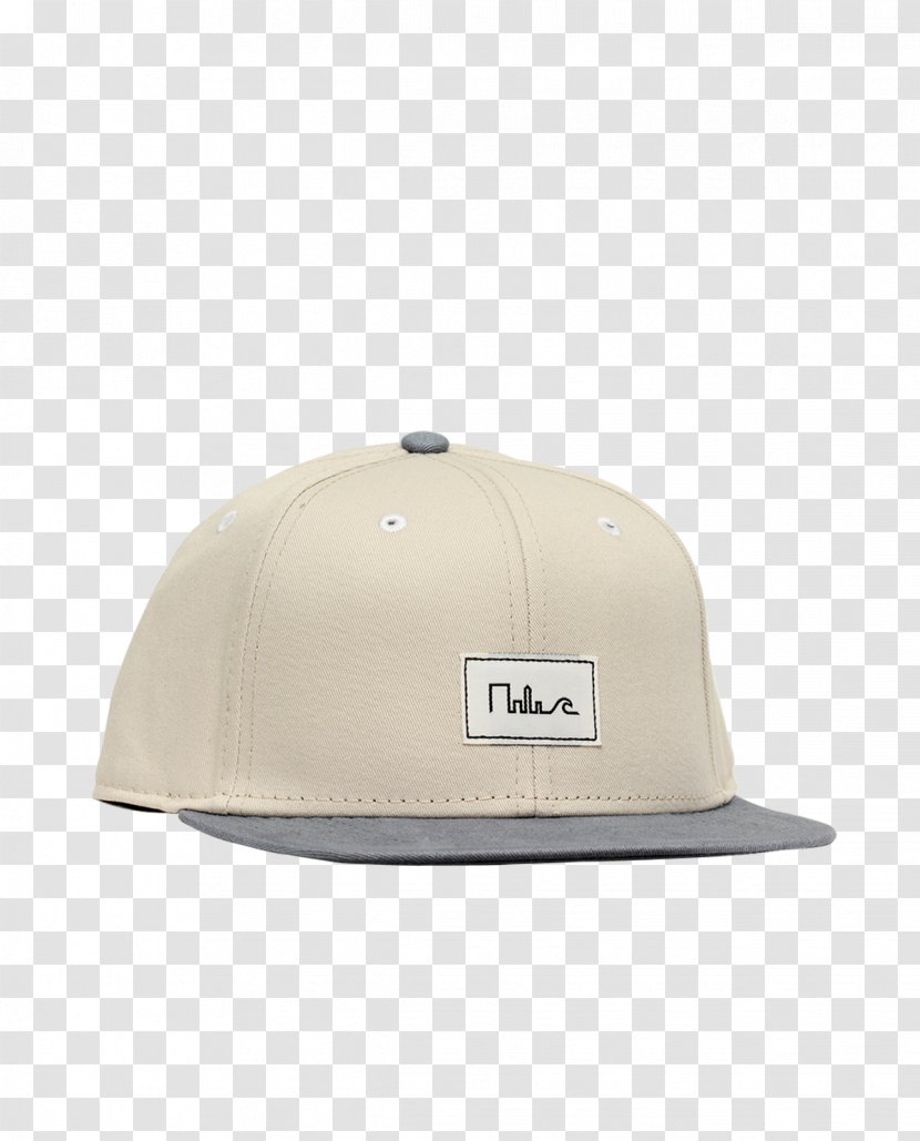Baseball Cap Hat Denim - Color Transparent PNG