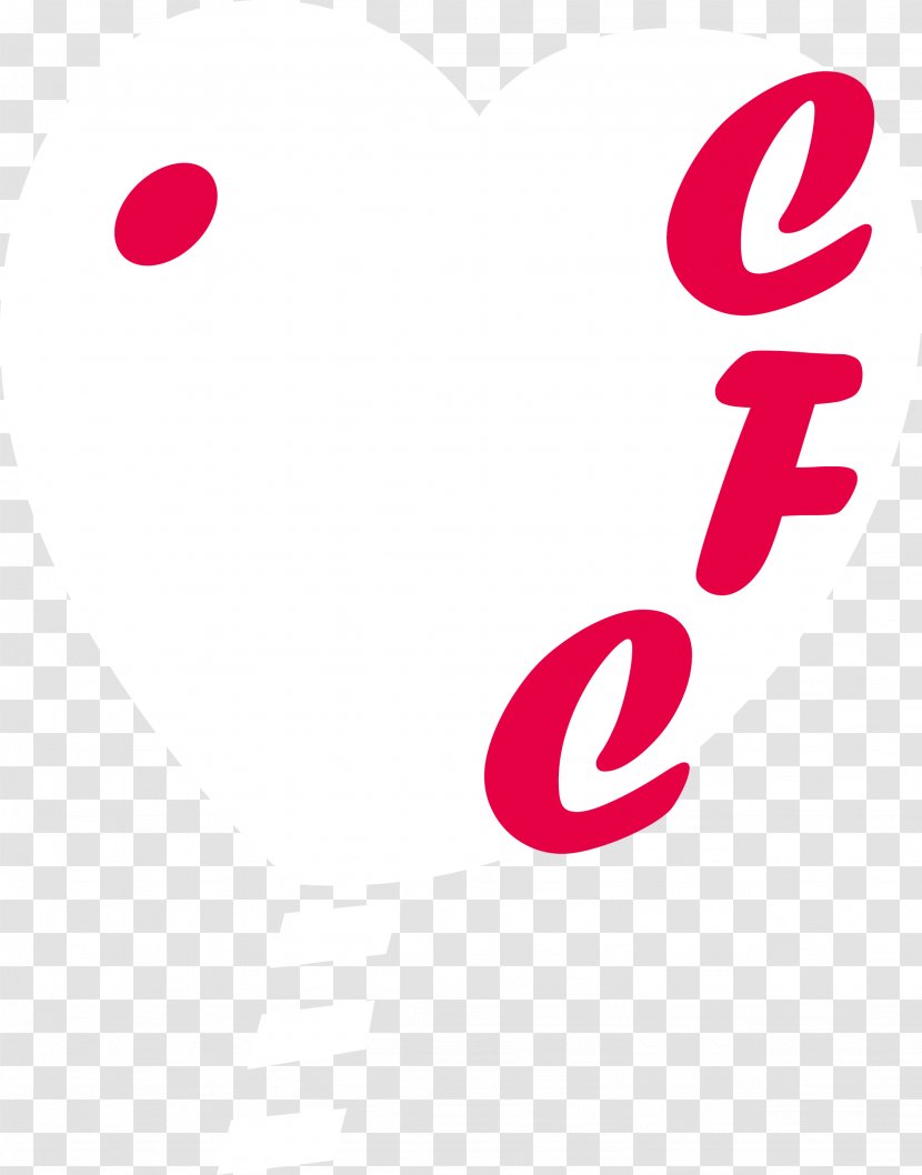 Logo Brand Font Clip Art Pink M Transparent PNG
