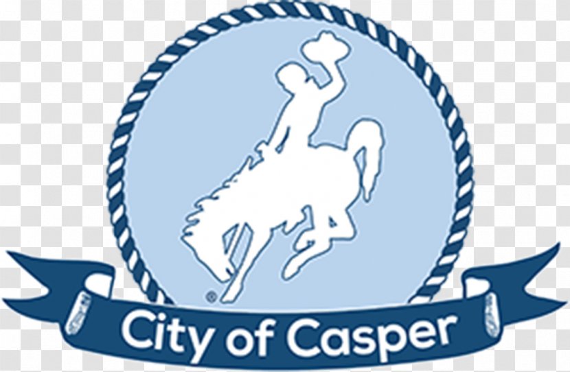 Fort Caspar Hogadon Ski Area City Of Casper Police Department - Horse Like Mammal - Parent-child Interaction Transparent PNG