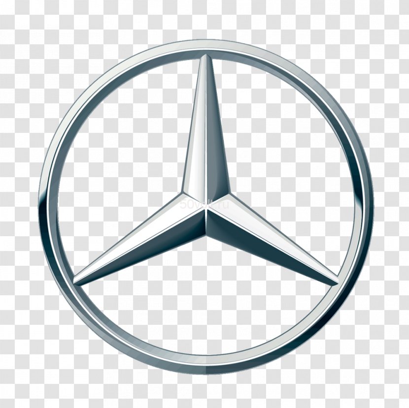 Mercedes-Benz E-Class Car SL-Class Van - Mercedesbenz Sprinter - Mercedes-benz Vector Transparent PNG