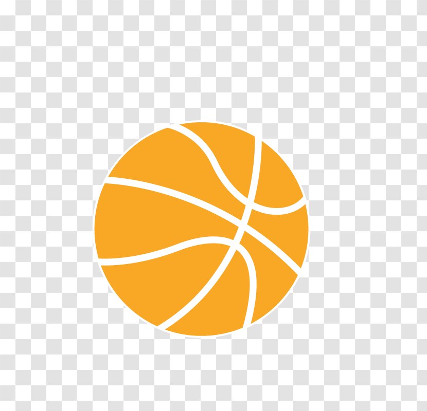 Basketball Football Sports Equipment Ball Game - Bowling Transparent PNG