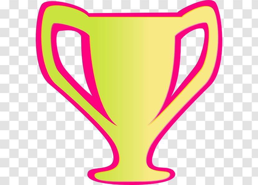 Award Prize Medal Blog Clip Art Transparent PNG