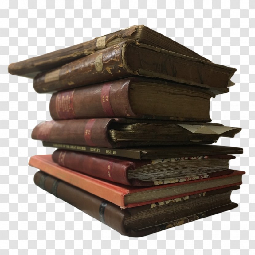 National Library Of Jamaica Book Manuscript Information Transparent PNG