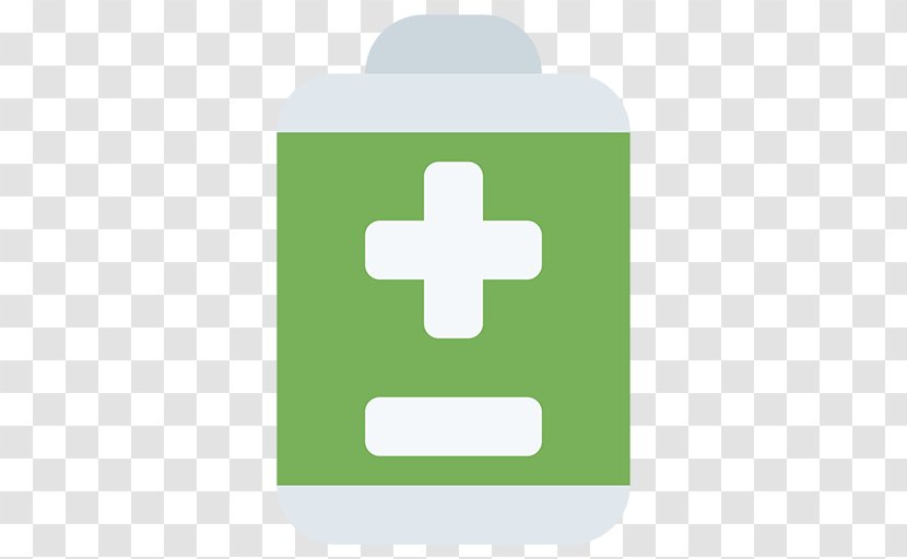Emojipedia Electric Battery Symbol - Energy - Emoji Transparent PNG