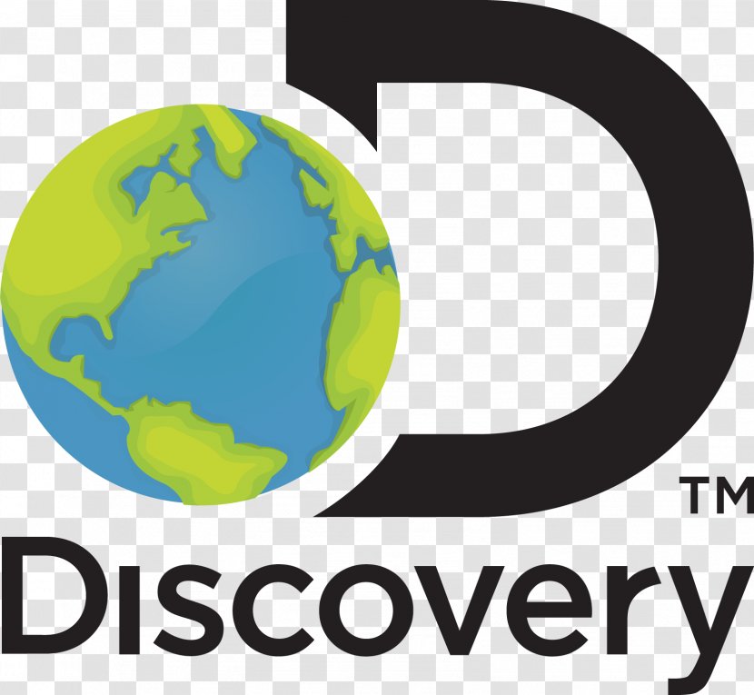 Discovery, Inc. Discovery Channel TLC Television - Globe - Animal Planet Transparent PNG