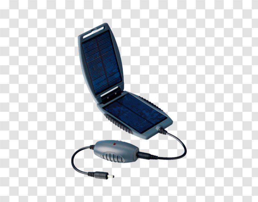 Battery Charger Solar Electric IPhone Power - Technology - Iphone Transparent PNG
