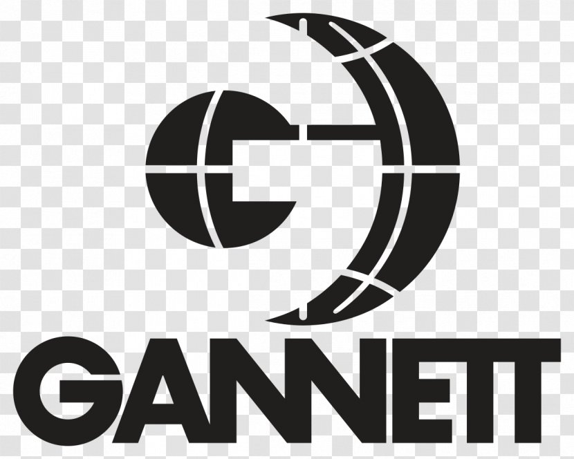Gannett Company Building NYSE Business USA Today - Nyse Transparent PNG