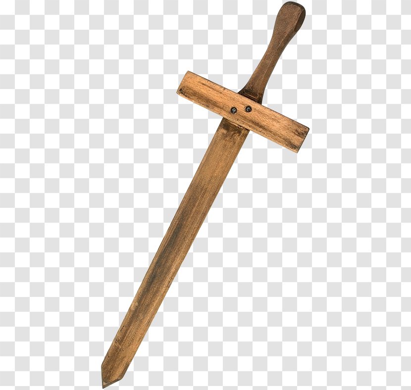 Combat Of Stockerau Sir Kay Pickaxe - Tool - Design Transparent PNG