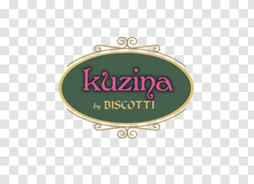 Cafe Kuzina By Biscotti Restaurant Brazil - Brand Transparent PNG