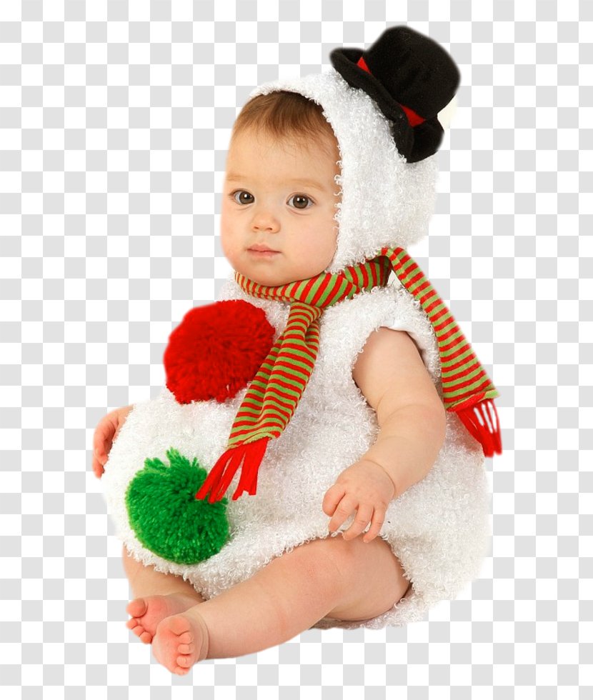 Infant Costume Child Stuffed Animals & Cuddly Toys Toddler - Cartoon Transparent PNG