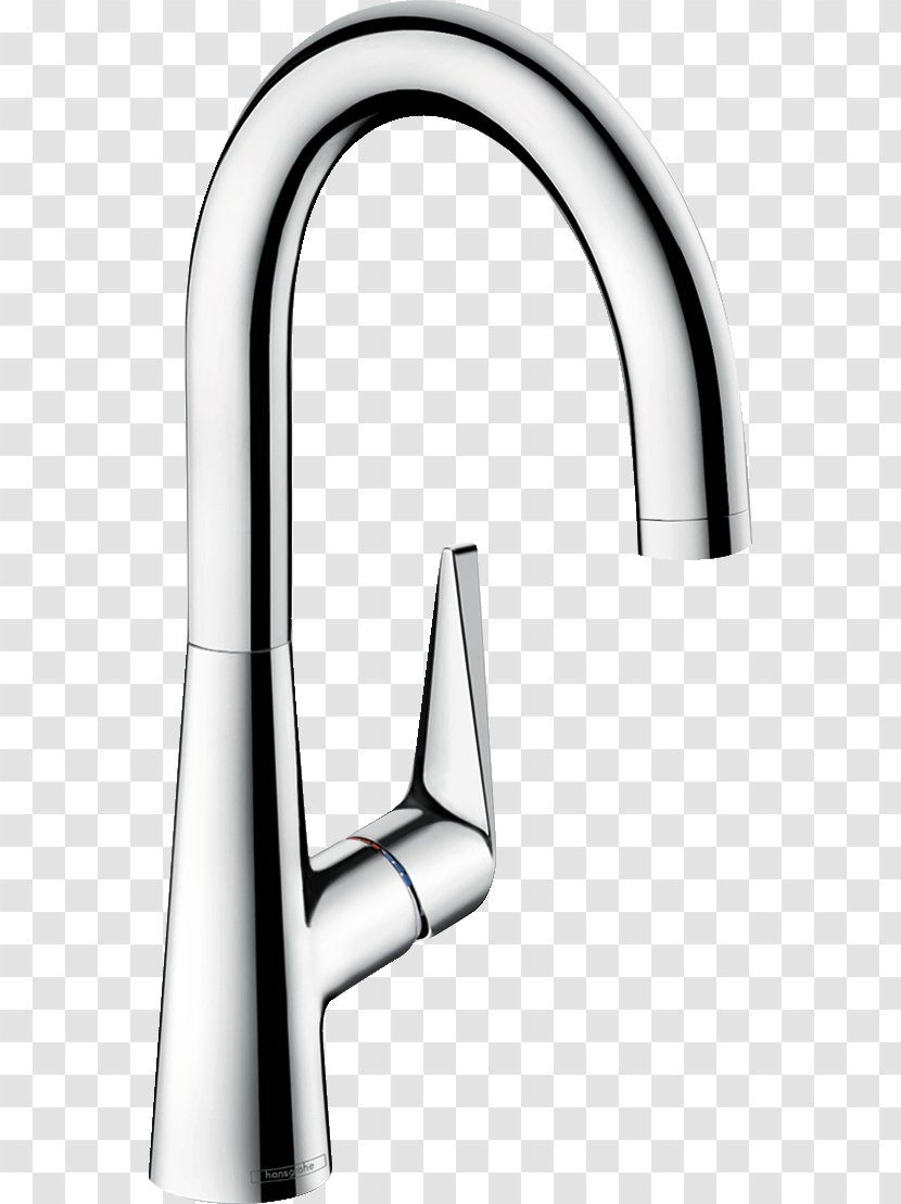 Hansgrohe Valve Teaching And Learning International Survey Tap Kitchen - Bathtub Accessory - De Transparent PNG