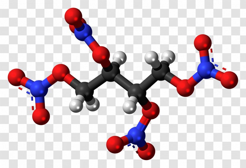 Pentaerythritol Tetranitrate Ethylene Glycol - Erythritol Transparent PNG