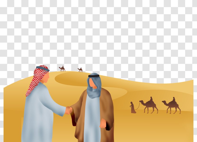 Creative Background - Professional - Livestock Singing Sand Transparent PNG