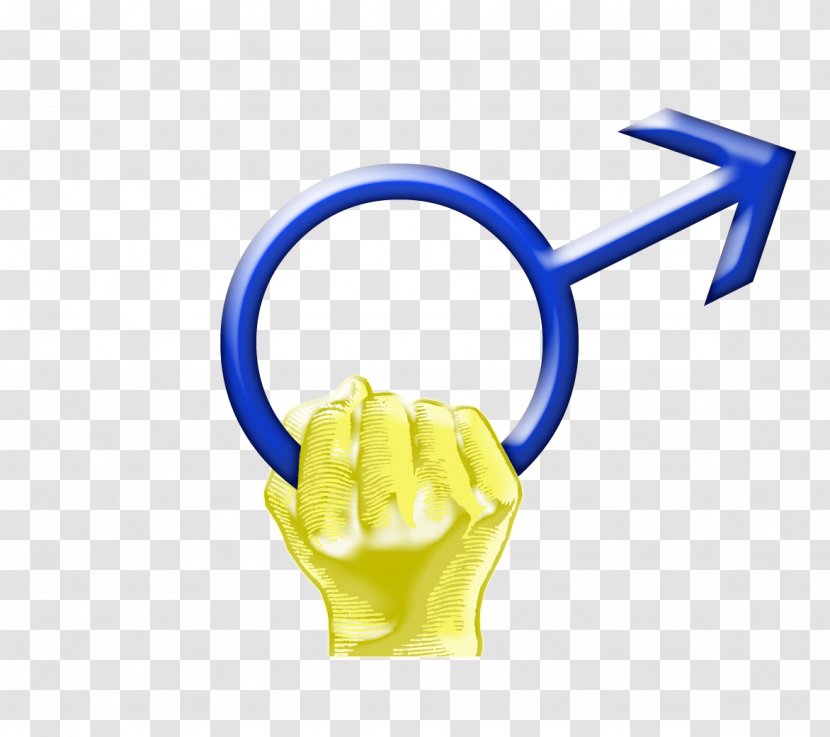International Mens Day Man Womens November 19 Masculinity - Gender Equality - Symbol Transparent PNG