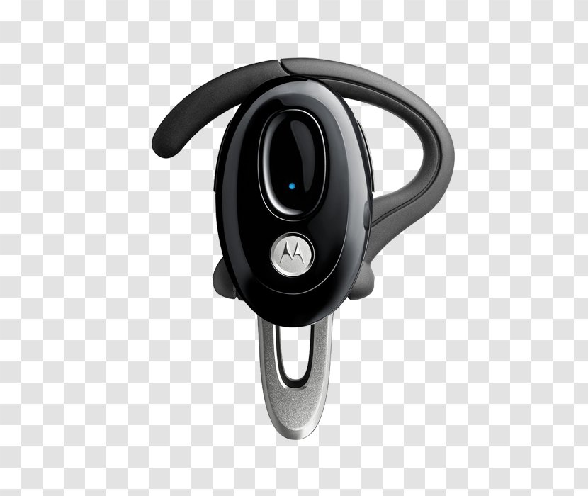 Bluetooth Headset Headphones Motorola Audio Transparent PNG