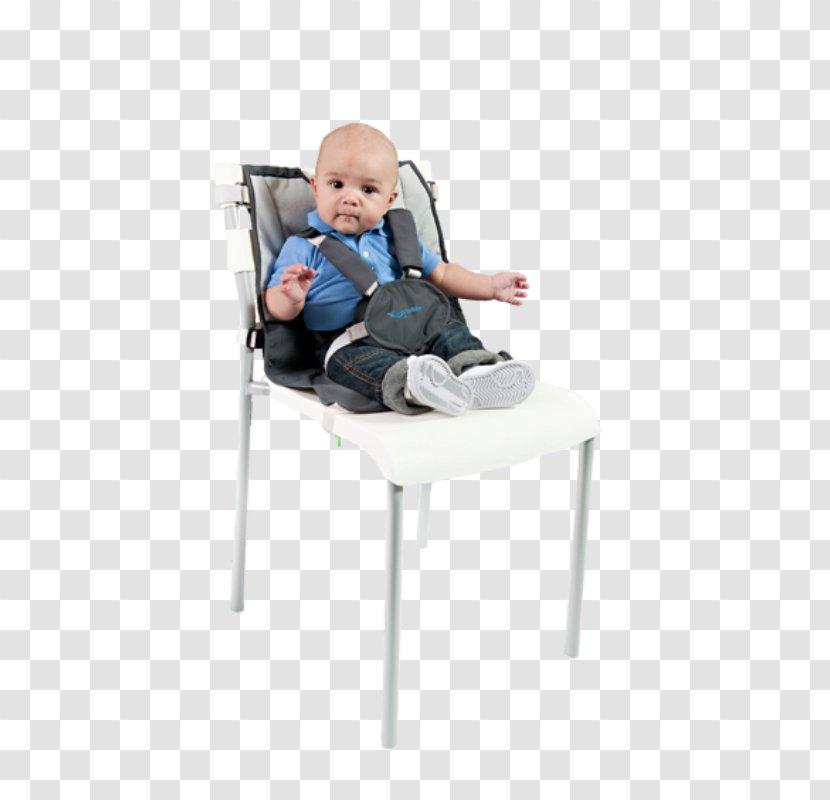 Airplane Infant Hammock Chair Baby & Toddler Car Seats - Furniture Transparent PNG