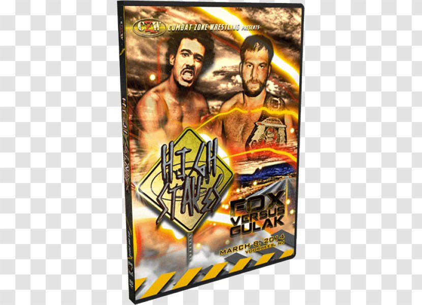 Blu-ray Disc Masada DVD Film EBay - Professional Wrestling - Dvd Transparent PNG