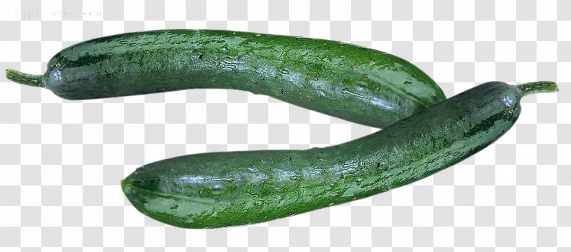 Pickled Cucumber Vegetable - Cutting Board Transparent PNG