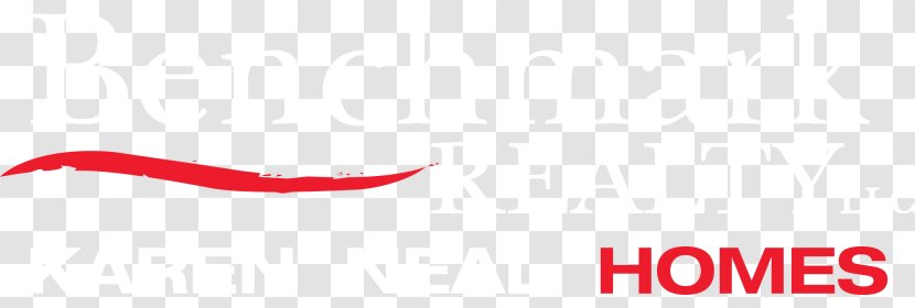 Logo Close-up Mouth Line Font - Smile Transparent PNG