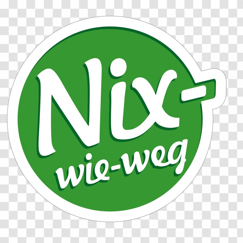 Nix-wie-weg® GmbH & Co. KG Travel Last Minute Reisebüro Regensburg Vacation - Text Transparent PNG