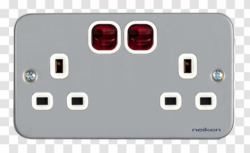 07059 Nintendo Switch - Electronics Accessory - Design Transparent PNG