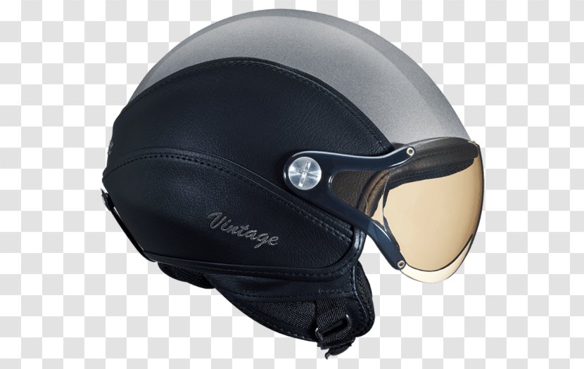 Bicycle Helmets Motorcycle Scooter Ski & Snowboard - Equestrian Transparent PNG