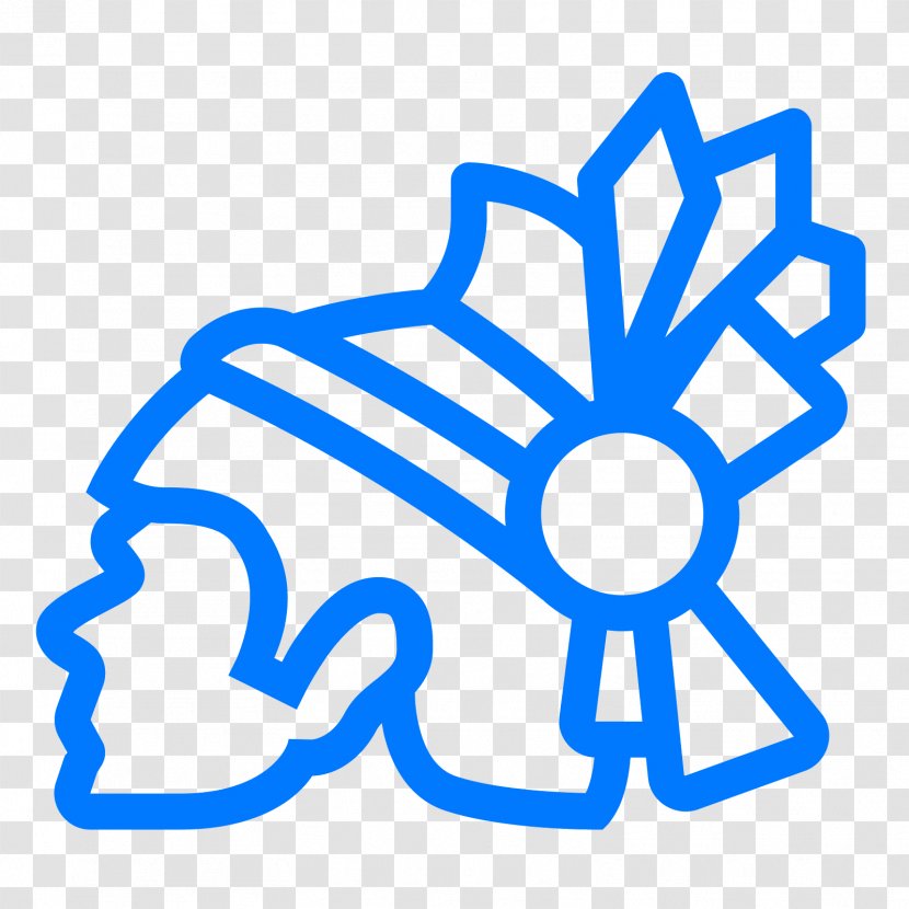 Text Area Symbol - Indigenous Peoples Of The Americas Transparent PNG