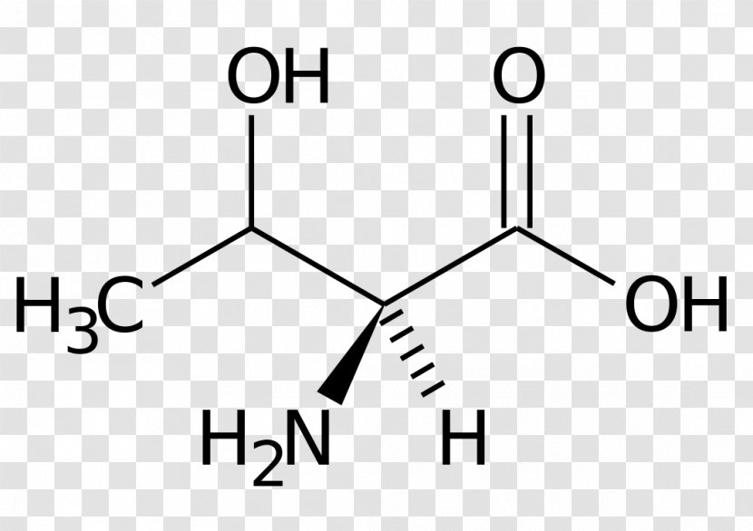 Carboxylic Acid Beta-Hydroxybutyric Beta Blocker Research - Black - Formulas Transparent PNG