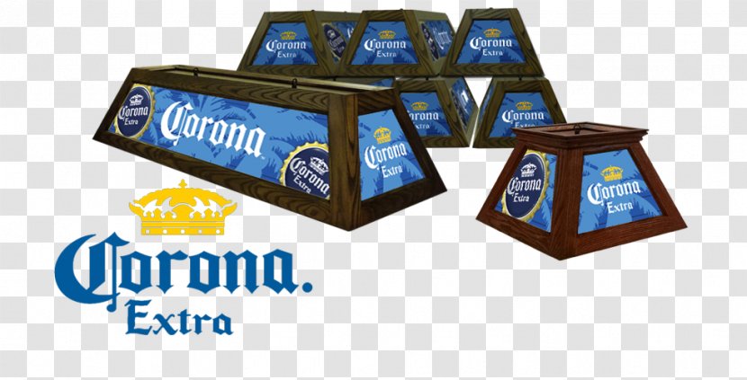 Corona Beer Koolatron COR70 Drink Brand Transparent PNG