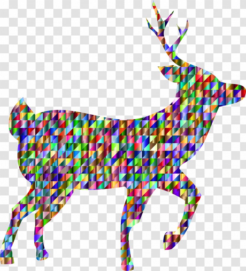 Barner: A Deer's Tale Computer Icons Clip Art - Inkscape Transparent PNG
