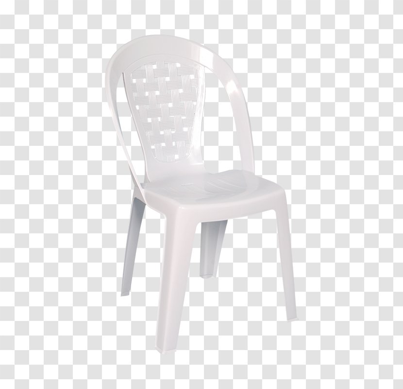 Chair Plastic Table White Marketing Transparent PNG