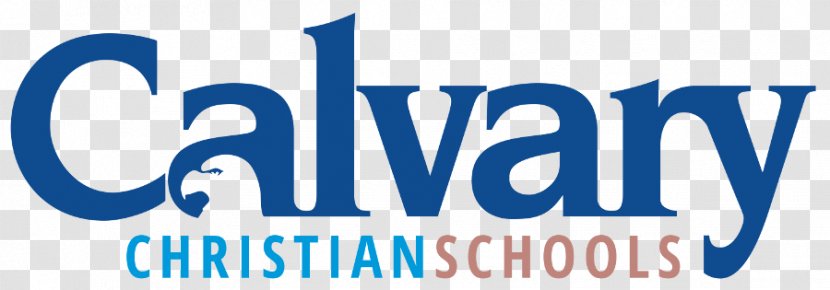 Fruitport Calvary Day School Christian High Savannah Country CBS Group - Logo Transparent PNG
