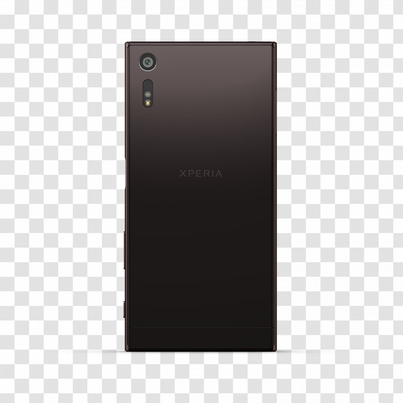 Sony Xperia Z5 XZ2 XZ Dual SIM F8332 (Factory Unlocked) Black S Xz - Smartphone - International VersionDual SIM64 GBMineral BlackUnlockedGSMSmartphone Transparent PNG