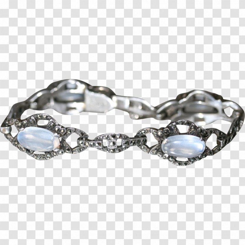 Bracelet Bead Body Jewellery Wedding Ceremony Supply - Crystal Transparent PNG