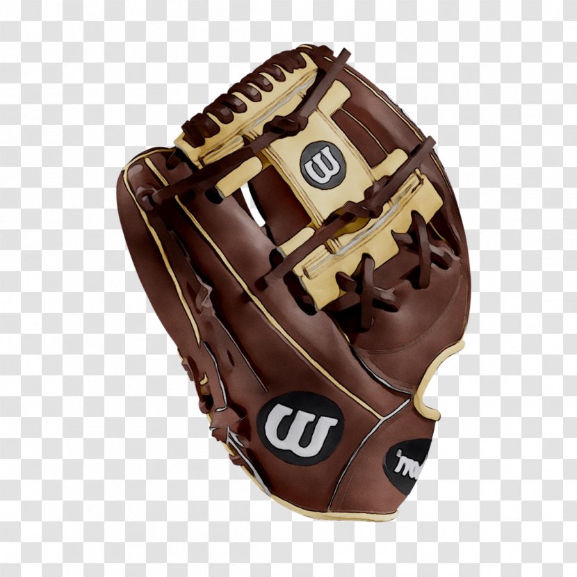 Baseball Glove Product Design Protective Gear In Sports - Batting Transparent PNG
