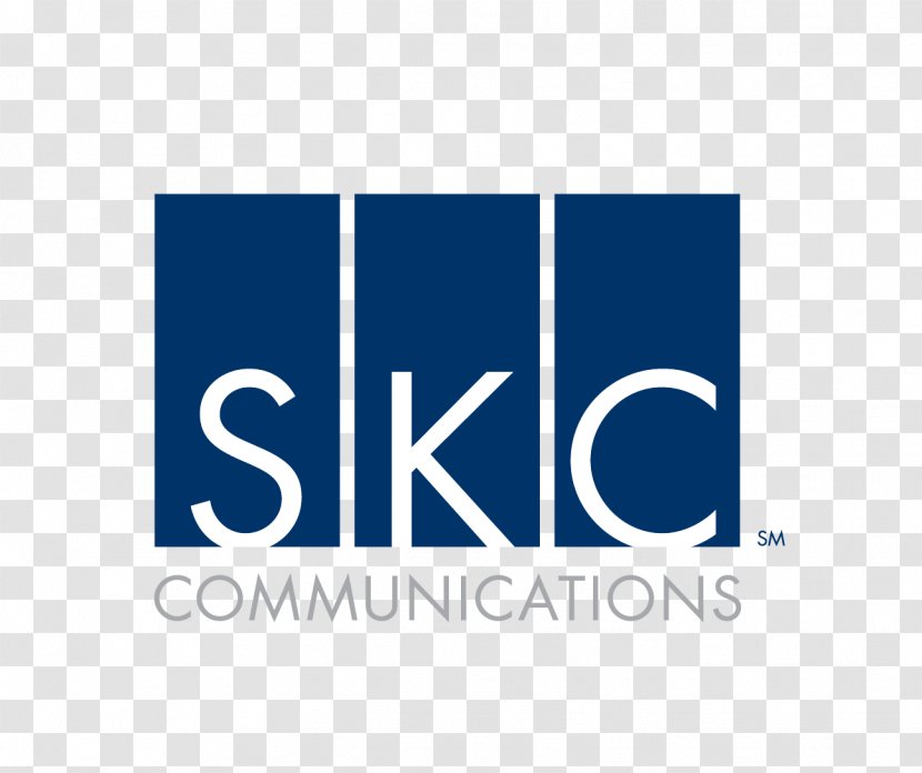 Communications Management Organization CTIntegrations, LLC Telecommunication - Brand - Inflow Inc Transparent PNG