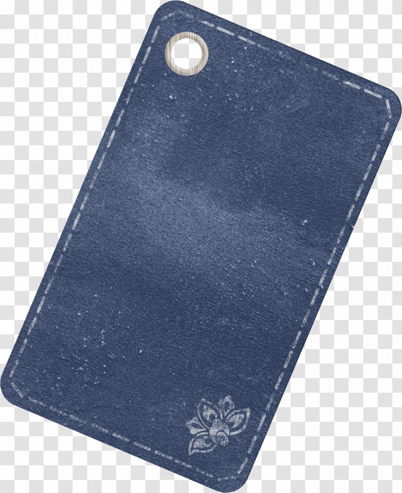 Creativity Icon - Jacket - Blue Creative Phone Case Transparent PNG