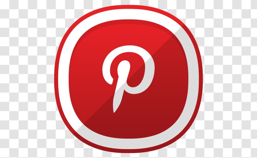 Social Media - Sign - Shaded Transparent PNG