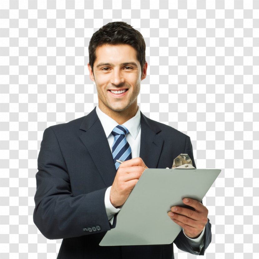 Businessperson Stock Photography Getty Images IStock - Camera - Businessman Transparent PNG
