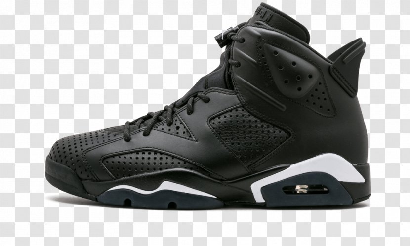 Air Jordan Sneakers Shoe Nike Clothing - Walking Transparent PNG