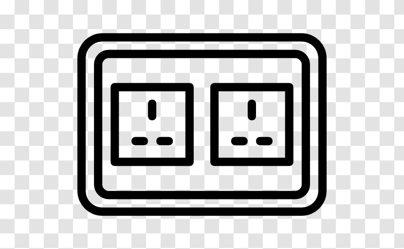 Electricity Architectural Engineering Tool AC Power Plugs And Sockets - Ac Transparent PNG