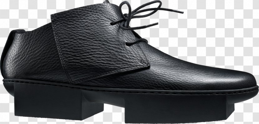 Germany Platform Shoe Footwear Patten - Outdoor - Zoom Transparent PNG