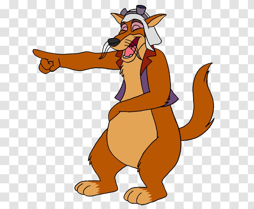 Muttley Cartoon Dog Laughter - Mad Transparent PNG