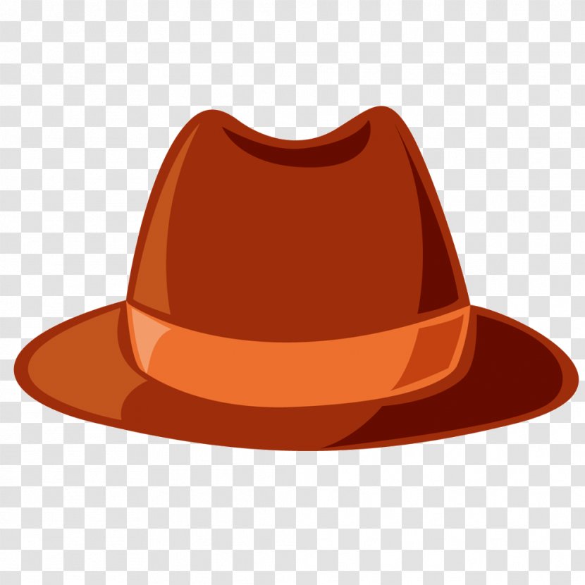 Image Desktop Wallpaper Download Clip Art - Number - Mens Hat Transparent PNG