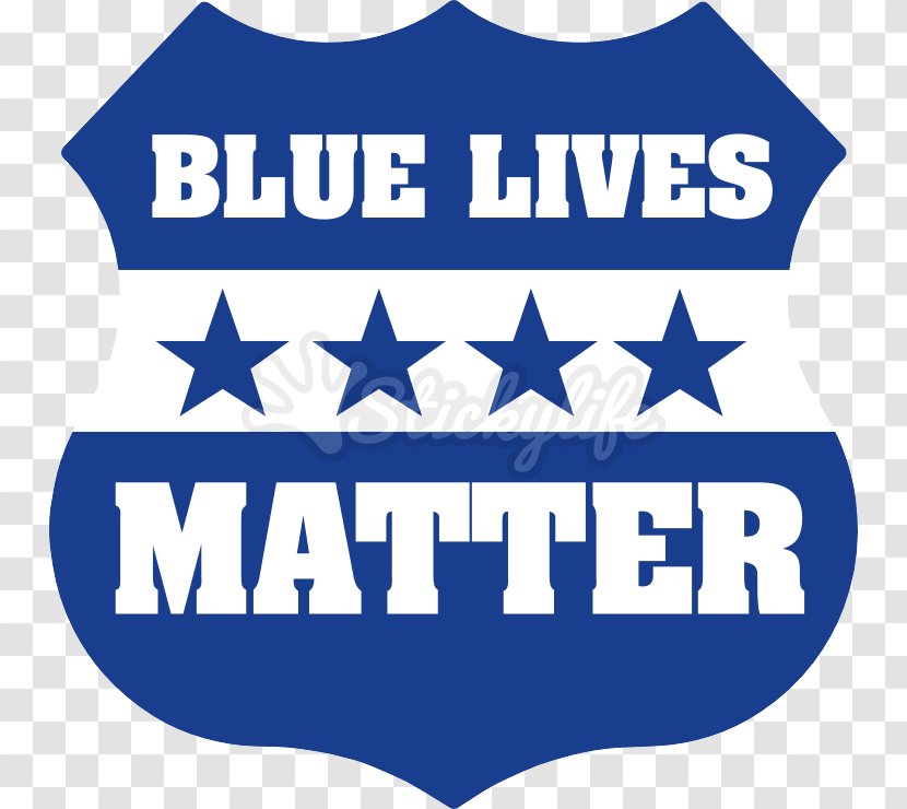 Blue Lives Matter Easy Endgame Strategies Black Skreened T-shirt - T Shirt Transparent PNG
