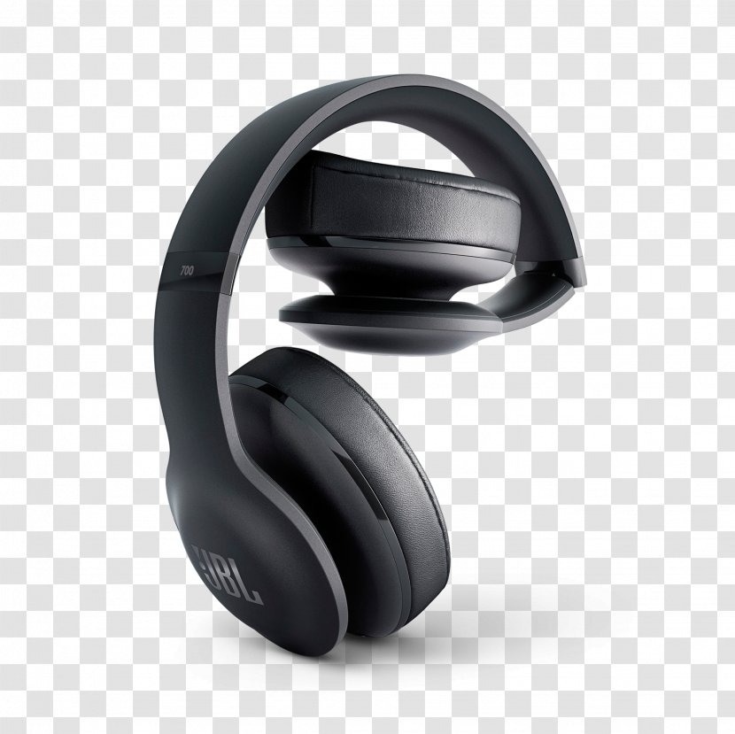 JBL Everest Elite 700 Noise-cancelling Headphones Active Noise Control Mega Plaza Shopping Mall Victoria Island Lagos - Jbl Transparent PNG