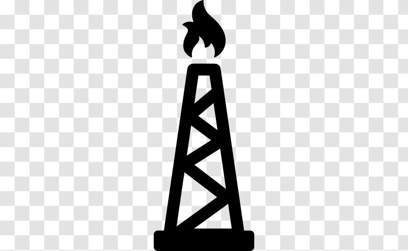 Business Petroleum Industry Company Service - Logo - Grease Transparent PNG